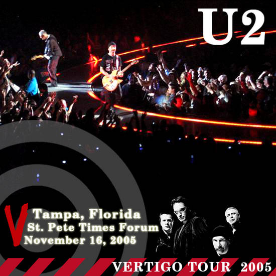 2005-11-16-Tampa-Tampa-Front1.jpg